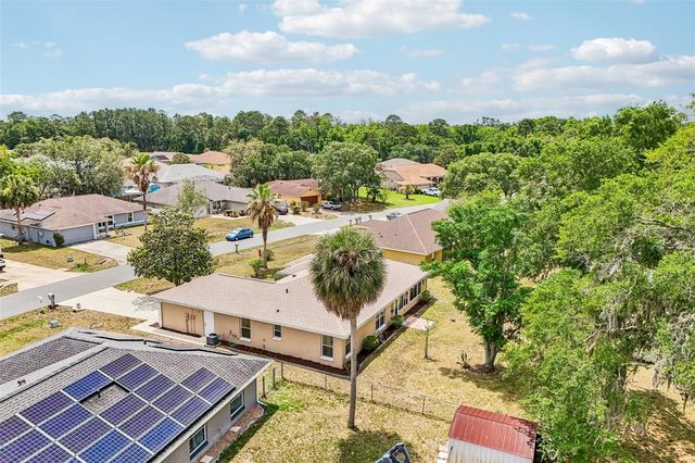 86 BAHIA TRACE TRAIL, Ocala, FL 34472