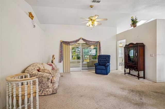 86 BAHIA TRACE TRAIL, Ocala, FL 34472