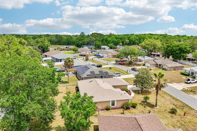 86 BAHIA TRACE TRAIL, Ocala, FL 34472