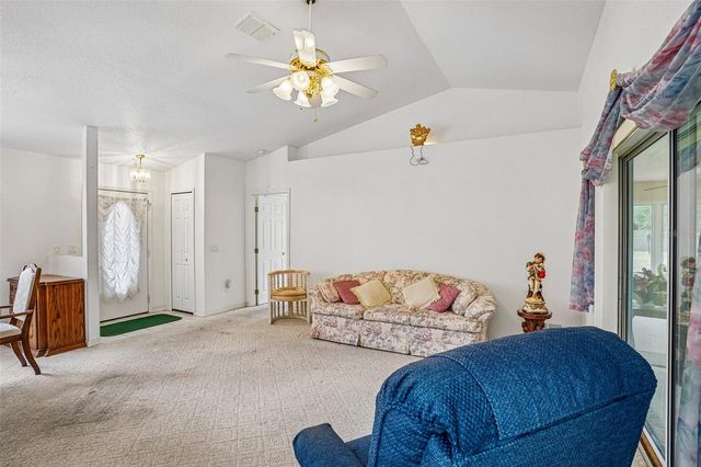86 BAHIA TRACE TRAIL, Ocala, FL 34472