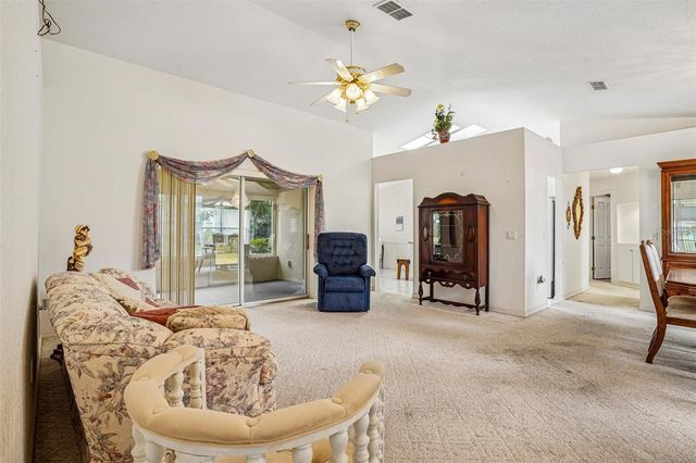 86 BAHIA TRACE TRAIL, Ocala, FL 34472