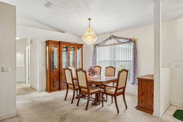 86 BAHIA TRACE TRAIL, Ocala, FL 34472