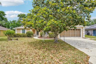 86 BAHIA TRACE TRAIL, Ocala, FL 34472