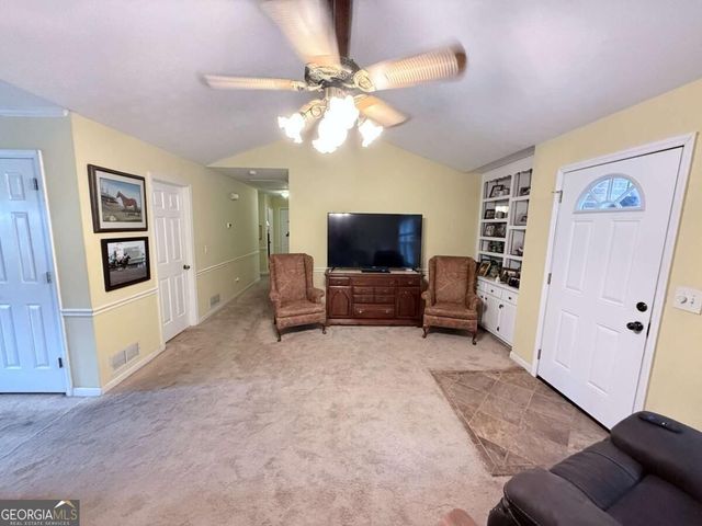 4761 Kensington Lane SE, Conyers, GA 30094