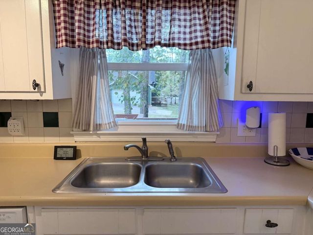 4761 Kensington Lane SE, Conyers, GA 30094