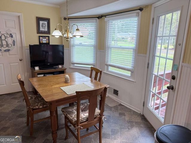 4761 Kensington Lane SE, Conyers, GA 30094