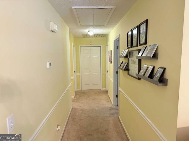 4761 Kensington Lane SE, Conyers, GA 30094