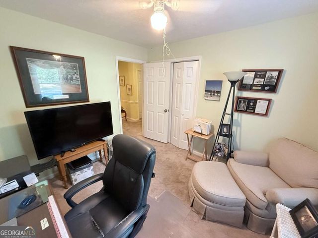 4761 Kensington Lane SE, Conyers, GA 30094