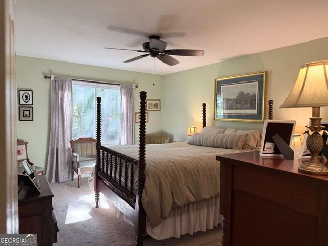 4761 Kensington Lane SE, Conyers, GA 30094
