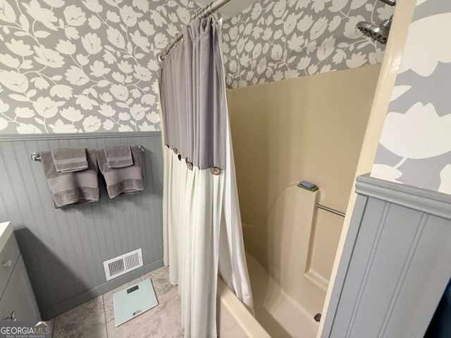 4761 Kensington Lane SE, Conyers, GA 30094