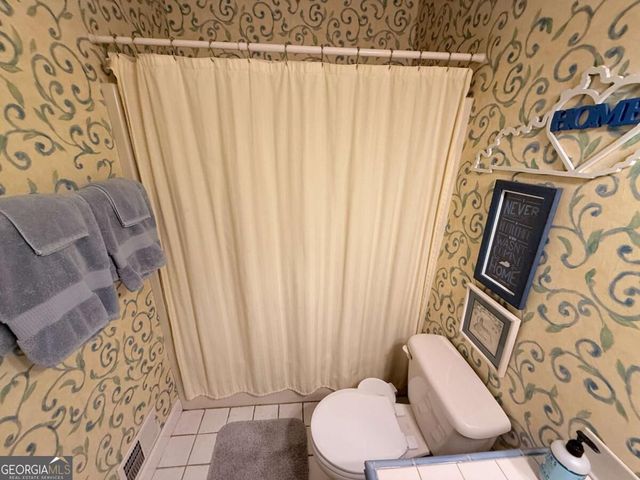 4761 Kensington Lane SE, Conyers, GA 30094