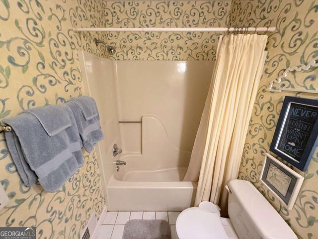 4761 Kensington Lane SE, Conyers, GA 30094