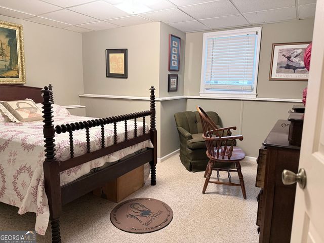 4761 Kensington Lane SE, Conyers, GA 30094
