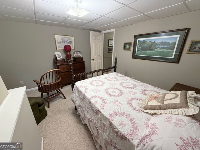 4761 Kensington Lane SE, Conyers, GA 30094