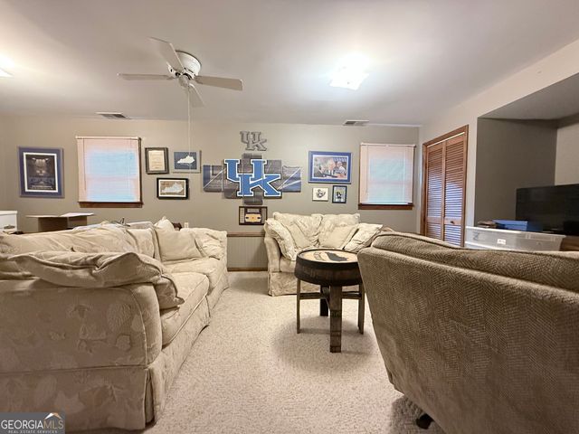 4761 Kensington Lane SE, Conyers, GA 30094