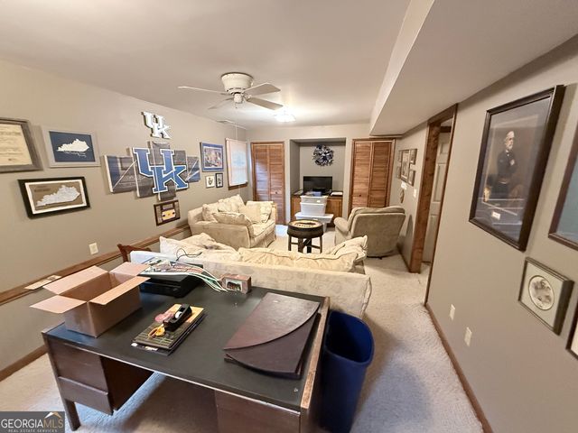 4761 Kensington Lane SE, Conyers, GA 30094
