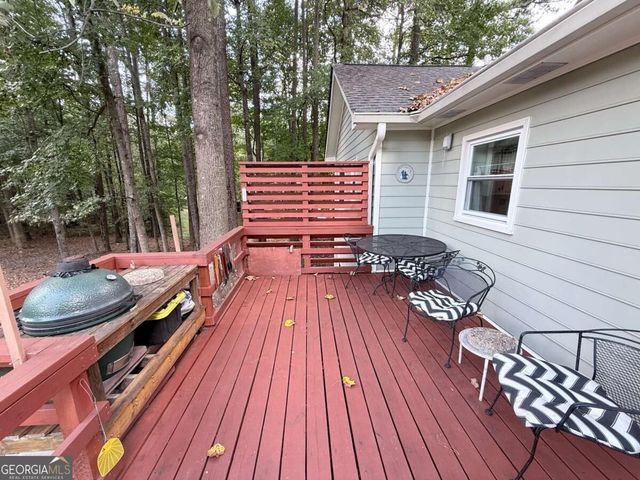 4761 Kensington Lane SE, Conyers, GA 30094