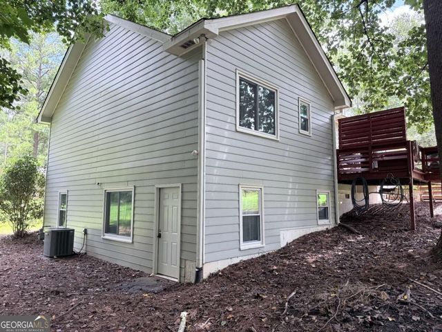 4761 Kensington Lane SE, Conyers, GA 30094