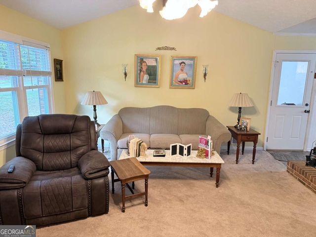 4761 Kensington Lane SE, Conyers, GA 30094