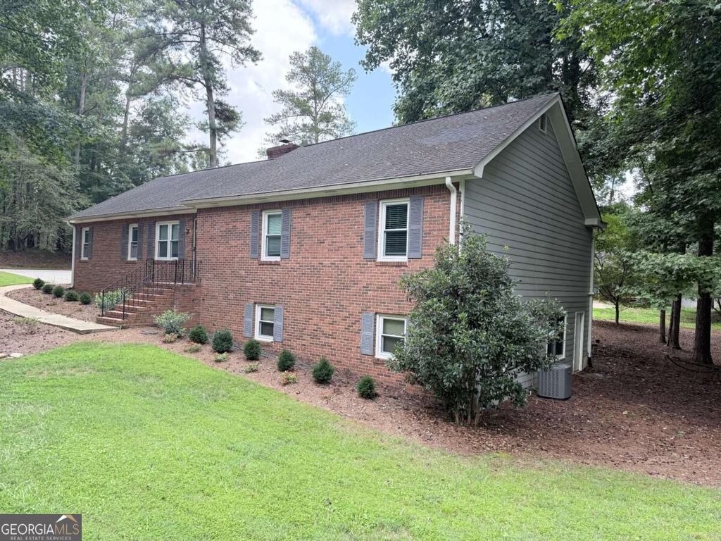 4761 Kensington Lane SE, Conyers, GA 30094 — photo 3
