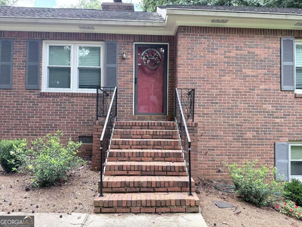4761 Kensington Lane SE, Conyers, GA 30094 — photo 4
