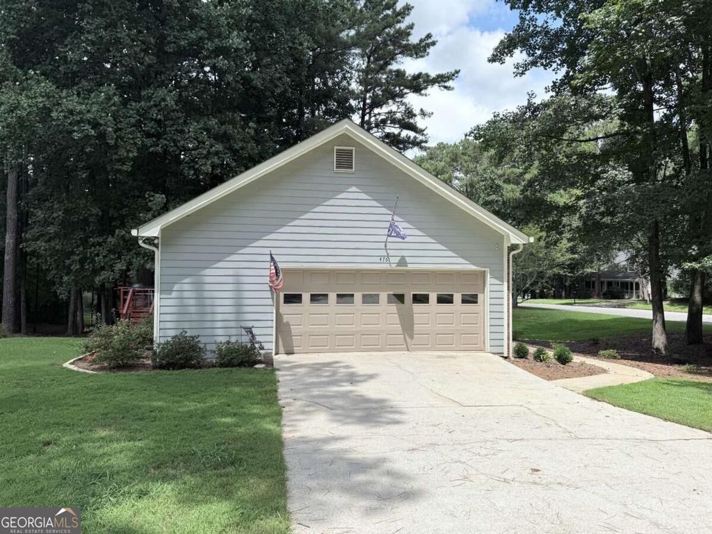 4761 Kensington Lane SE, Conyers, GA 30094 — photo 5