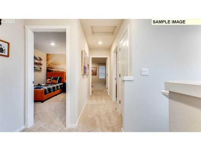 1411 Ne 121st Ave, Vancouver, WA 98683