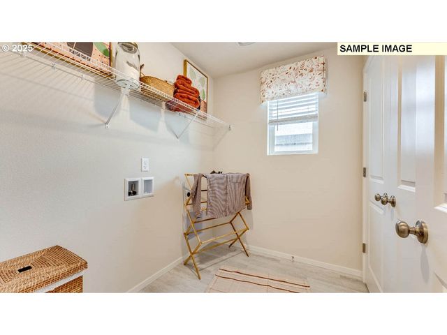 1411 Ne 121st Ave, Vancouver, WA 98683