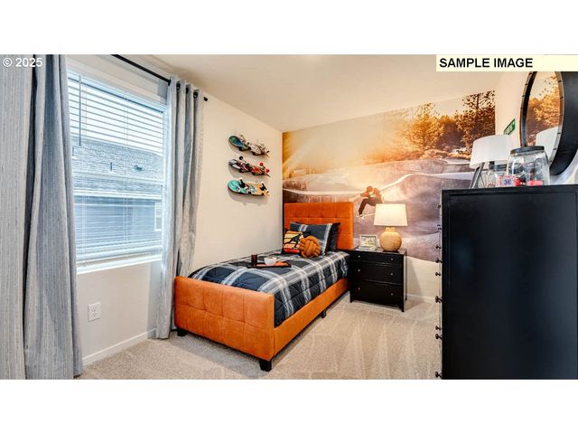 1411 Ne 121st Ave, Vancouver, WA 98683