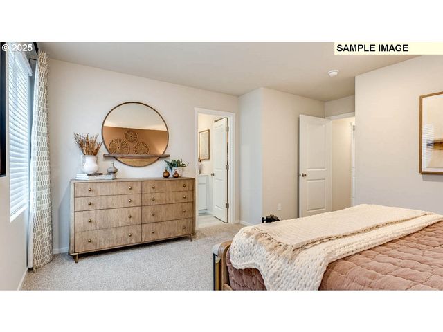 1411 Ne 121st Ave, Vancouver, WA 98683