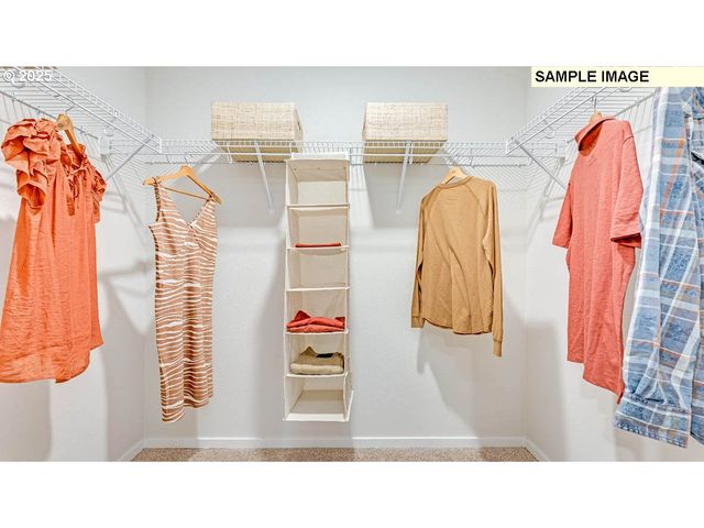 1411 Ne 121st Ave, Vancouver, WA 98683