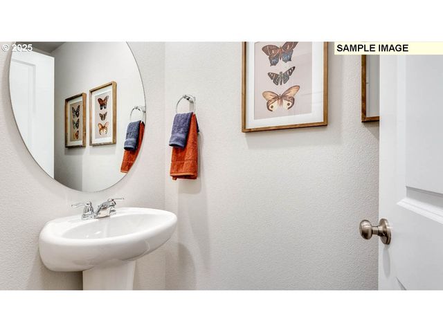 1411 Ne 121st Ave, Vancouver, WA 98683