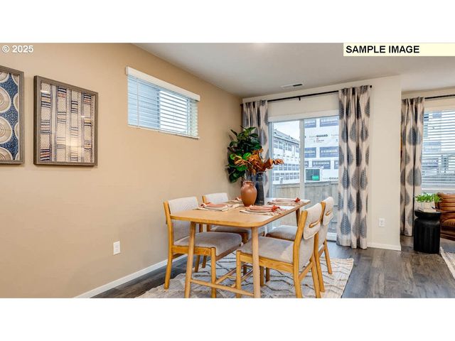 1411 Ne 121st Ave, Vancouver, WA 98683