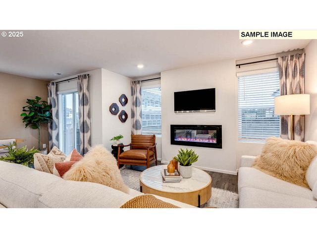 1411 Ne 121st Ave, Vancouver, WA 98683