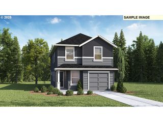 1411 Ne 121st Ave, Vancouver, WA 98683