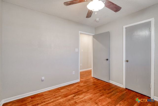 102 Robertson Avenue, Copperas Cove, TX 76522