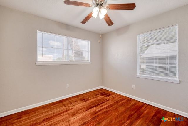 102 Robertson Avenue, Copperas Cove, TX 76522