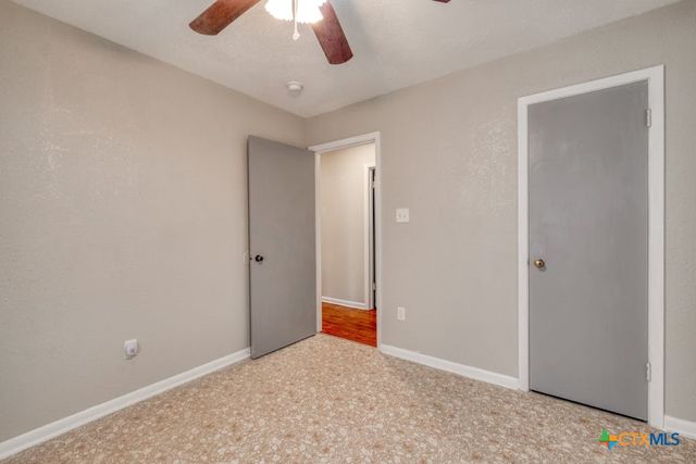 102 Robertson Avenue, Copperas Cove, TX 76522