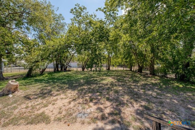 102 Robertson Avenue, Copperas Cove, TX 76522