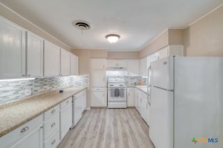 102 Robertson Avenue, Copperas Cove, TX 76522