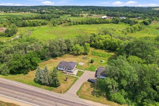 11018 Rich Valley Boulevard, Inver Grove Heights, MN 55077