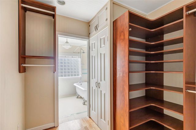 1316 Hyde Park Boulevard, Houston, TX 77006