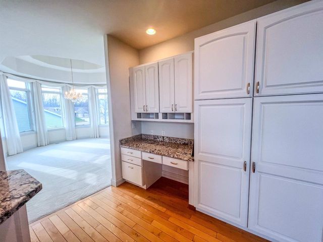 1106 21st Street, Baraboo, WI 53913