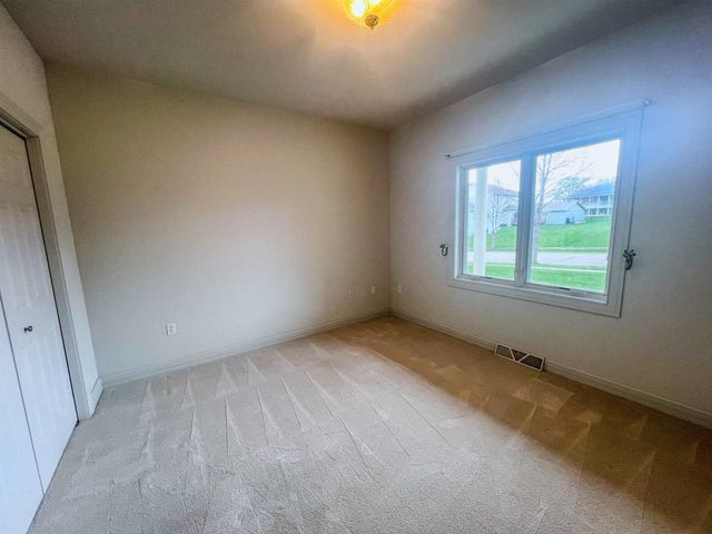 1106 21st Street, Baraboo, WI 53913