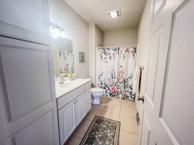 1106 21st Street, Baraboo, WI 53913