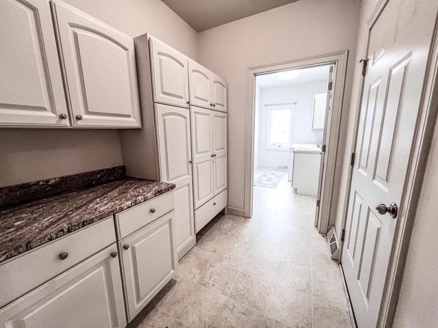1106 21st Street, Baraboo, WI 53913