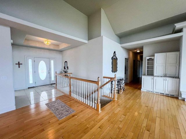 1106 21st Street, Baraboo, WI 53913