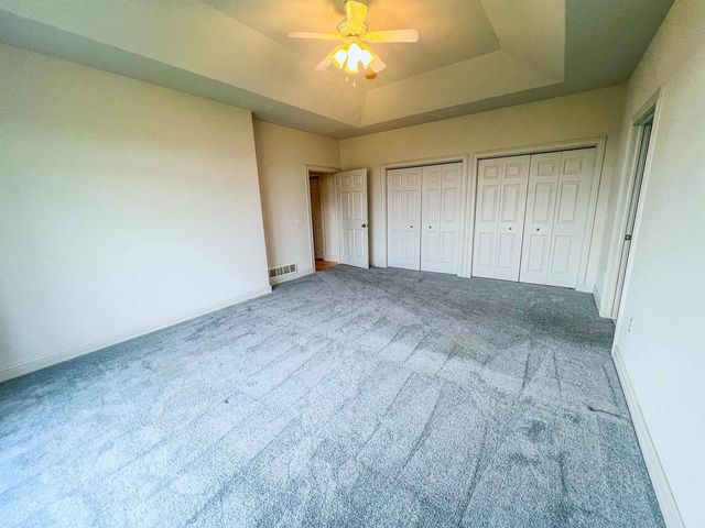 1106 21st Street, Baraboo, WI 53913