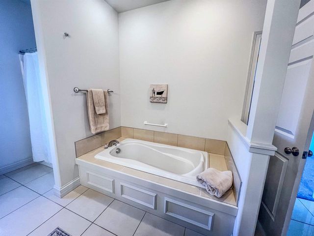 1106 21st Street, Baraboo, WI 53913