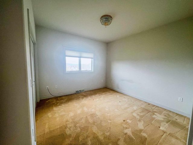 1106 21st Street, Baraboo, WI 53913